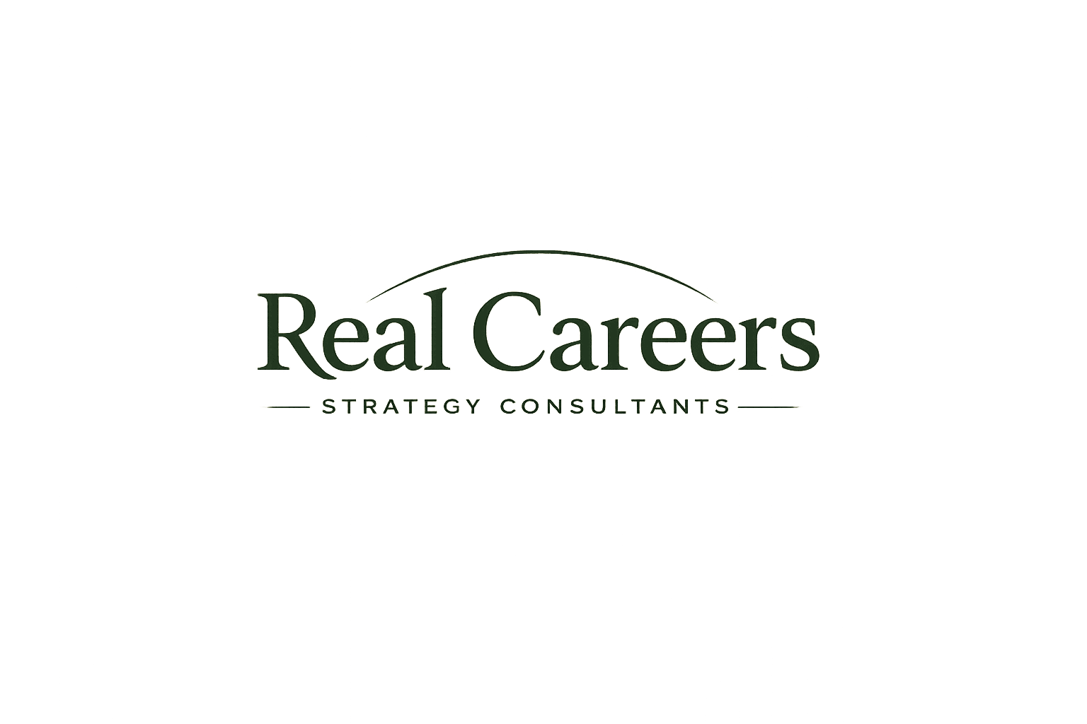 realcareersresume.co.uk
